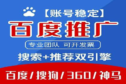 竞价推广的预算分配与优化：案例解读