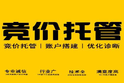 案例分享：SEM竞价推广助力企业快速转化